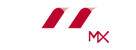 Acrypol Logo